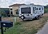 2011 Outdoors RV Timber Ridge for sale 300200947